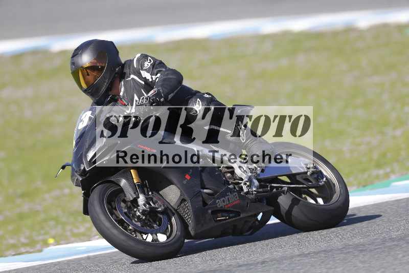 /02 28.-31.01.2025 Moto Center Thun Jerez/gruen-green/83